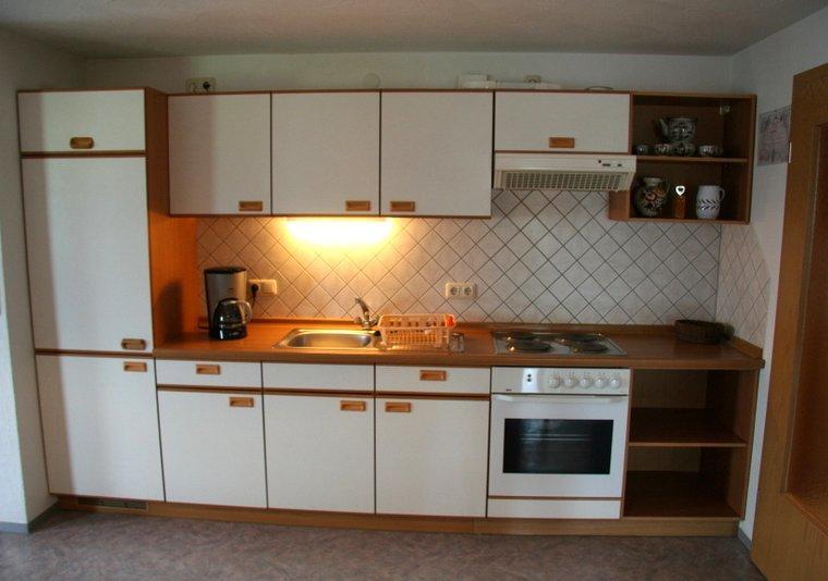 Landhaus Suntheim Wertach Bagian luar foto
